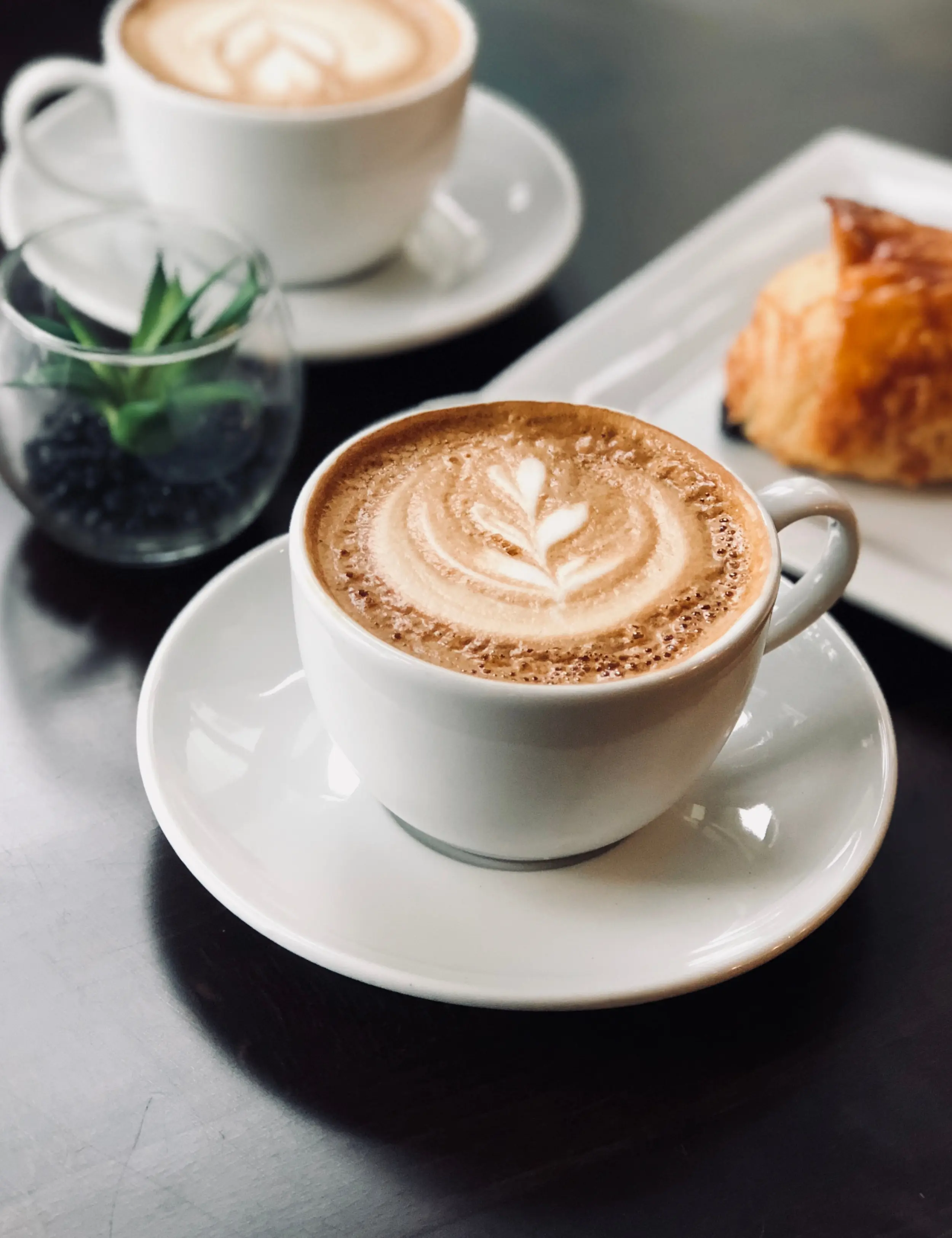 Ramdan's Egyptian Coffee House